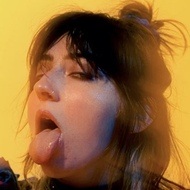 Erica Lubman, 29 (TikTok Star)