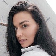 Erica Lugo, 38 (Instagram Star)