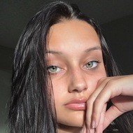 Erica Marie, 22 (TikToker)