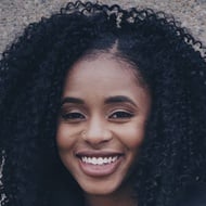 Erica Mason, 28 (TikToker)