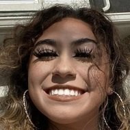Erica Mattingly, 20 (TikTok Star)