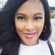 Erica Miller, 40 (YouTube Star)