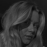 Erica Mohn Kvam, 27 (Instagram明星)