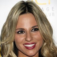 Erica Mongeon, 44 (Reality Star)