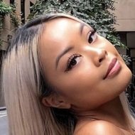 Erica Padilla, 24 (TikTok Star)