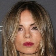 Erica Pelosini Leeman, 38 (Stilista di moda)