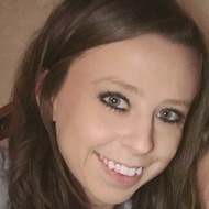 Erica Rifkin, 31 (TikTok明星)