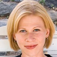 Erica Rivera, 36 (電影女演員)