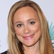 Erica Rose, 42 (Реальная звезда)