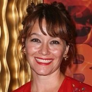 Erica Schmidt, 48 (Family Member)