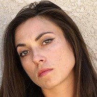 Erica Wexler, 42 (Pittore)