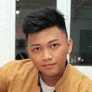 Erich Al Amin, 36 (Instagram Star)