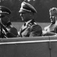 Erich Kempka (1910 - 1975) (罪犯)