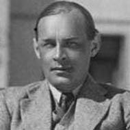 Erich Maria Remarque (1898 - 1970) (小说家)