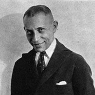 Erich Von Stroheim (1885 - 1957) (电影演员)