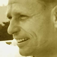 Erich Warsitz (1905 - 1983) (Pilot)
