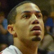 Erick Green, 34 (Basketball Player)