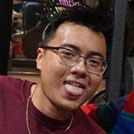 Erick Khan, 25 (YouTube明星)