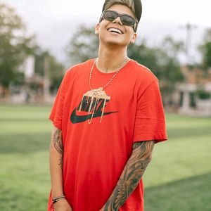 Erick Pabon, 26 (Instagram Star)