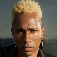 Erick Sanchez, 31 (TikToker)