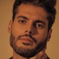 Erick Sandoval Malora, 34 (Reality Star)