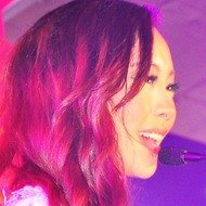 Ericka Villongco, 32 (Pop Singer)