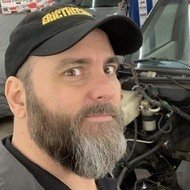 EricTheCarGuy, 53 (YouTube明星)