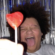 Erijackson Sales, 26 (TikTok Star)