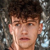 Erik Barber, 24 (TikTok Star)
