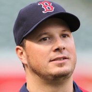 Erik Bedard, 46 (Baseball Player)