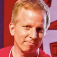 Erik Cassel (1967 - 2013) (Entrepreneur)
