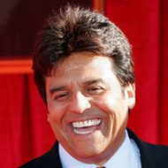 Erik Estrada, 74 (TV Actor)