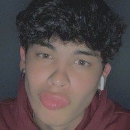 Erik Geniza, 23 (TikTok Star)