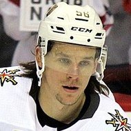 Erik Haula, 34 (Hockey Player)