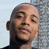 Erik Hopkins, 33 (TikTok Star)