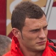 Erik Pieters, 37 (足球运动员)