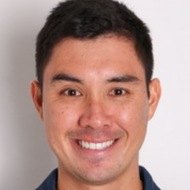 Erik Shoji, 34 (Volleyball Player)