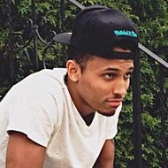 Erik Sudler, 28 (YouTube Star)