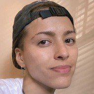 Erika Benner, 25 (TikTok Star)