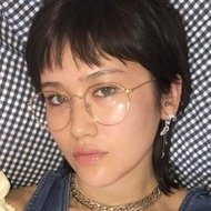 Erika Bowes, 31 (Photographer)