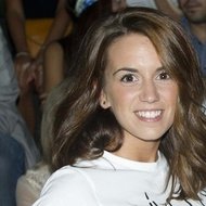Erika Choperena, 32 (Family Member)