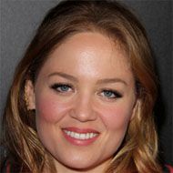 Erika Christensen, 41 (Attrice di film)
