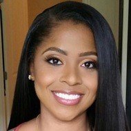 Erika DeShazo, 42 (Reality Star)