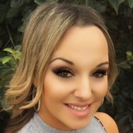 Erika Finta, 39 (TikTok Star)