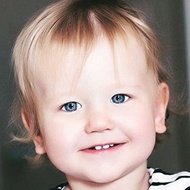 Erika Golubeva, 7 (YouTube Star)