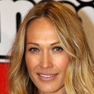 Erika Heynatz, 48 (现实之星)