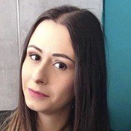 Erika Kawaii, 34 (Star di YouTube)