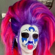 Erika Klash, 32 (Reality Star)