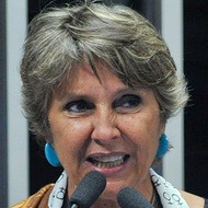 Erika Kokay, 68 (Politico)