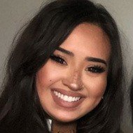 Erika Lipps, 33 (Instagram明星)